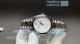 New Swiss Clone VS Rolex Oyster Perpetual Who Cares I'm Already Late Stainless Steel Watch (2)_th.jpg